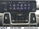 Thumbnail image of 2023 Kia Sorento at Kia of Cape Coral