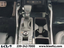 Thumbnail image of 2023 Kia Sorento at Kia of Cape Coral