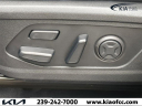 Thumbnail image of 2023 Kia Sorento at Kia of Cape Coral