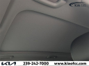 Thumbnail image of 2023 Kia Sorento at Kia of Cape Coral