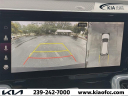 Thumbnail image of 2023 Kia Sorento at Kia of Cape Coral