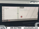 Thumbnail image of 2023 Kia Sorento at Kia of Cape Coral