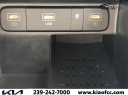 Thumbnail image of 2023 Kia Sorento at Kia of Cape Coral