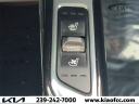 Thumbnail image of 2023 Kia Sorento at Kia of Cape Coral