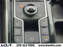 Thumbnail image of 2023 Kia Sorento at Kia of Cape Coral
