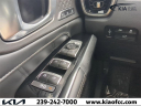 Thumbnail image of 2023 Kia Sorento at Kia of Cape Coral