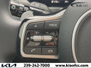 Thumbnail image of 2023 Kia Sorento at Kia of Cape Coral