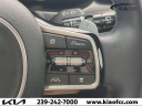 Thumbnail image of 2023 Kia Sorento at Kia of Cape Coral