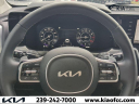 Thumbnail image of 2023 Kia Sorento at Kia of Cape Coral