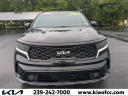 Thumbnail image of 2023 Kia Sorento at Kia of Cape Coral
