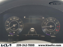Thumbnail image of 2023 Kia Sorento at Kia of Cape Coral