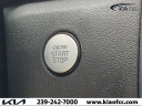 Thumbnail image of 2023 Kia Sorento at Kia of Cape Coral