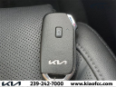 Thumbnail image of 2023 Kia Sorento at Kia of Cape Coral