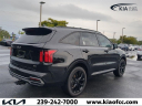 Thumbnail image of 2023 Kia Sorento at Kia of Cape Coral