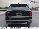 Thumbnail image of 2023 Kia Sorento at Kia of Cape Coral