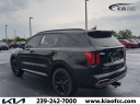 Thumbnail image of 2023 Kia Sorento at Kia of Cape Coral