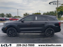 Thumbnail image of 2023 Kia Sorento at Kia of Cape Coral