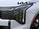 Thumbnail image of 2026 Kia Sportage at Ken Ganley Kia Medina