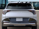 Thumbnail image of 2026 Kia Sportage at Ken Ganley Kia Medina