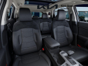 Thumbnail image of 2026 Kia Sportage at Ken Ganley Kia Medina