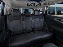 Thumbnail image of 2026 Kia Sportage at Ken Ganley Kia Medina