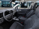 Thumbnail image of 2026 Kia Sportage at Ken Ganley Kia Medina