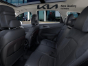 Thumbnail image of 2026 Kia Sportage at Ken Ganley Kia Medina
