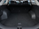 Thumbnail image of 2026 Kia Sportage at Ken Ganley Kia Medina