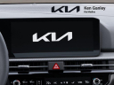 Thumbnail image of 2026 Kia Sportage at Ken Ganley Kia Medina