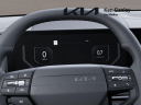 Thumbnail image of 2026 Kia Sportage at Ken Ganley Kia Medina