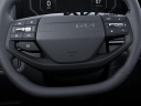 Thumbnail image of 2026 Kia Sportage at Ken Ganley Kia Medina
