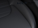 Thumbnail image of 2026 Kia Sportage at Ken Ganley Kia Medina