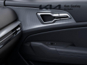 Thumbnail image of 2026 Kia Sportage at Ken Ganley Kia Medina