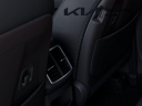 Thumbnail image of 2026 Kia Sportage at Ken Ganley Kia Medina