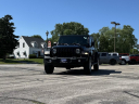 Thumbnail image of 2020 Jeep Gladiator at Taylor Ford of Manteno