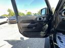Thumbnail image of 2020 Jeep Gladiator at Taylor Ford of Manteno