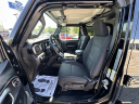 Thumbnail image of 2020 Jeep Gladiator at Taylor Ford of Manteno