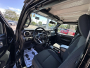 Thumbnail image of 2020 Jeep Gladiator at Taylor Ford of Manteno