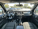 Thumbnail image of 2020 Jeep Gladiator at Taylor Ford of Manteno
