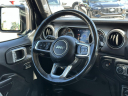 Thumbnail image of 2020 Jeep Gladiator at Taylor Ford of Manteno