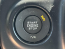 Thumbnail image of 2020 Jeep Gladiator at Taylor Ford of Manteno