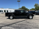 Thumbnail image of 2020 Jeep Gladiator at Taylor Ford of Manteno