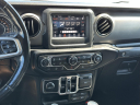 Thumbnail image of 2020 Jeep Gladiator at Taylor Ford of Manteno