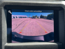 Thumbnail image of 2020 Jeep Gladiator at Taylor Ford of Manteno