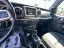 Thumbnail image of 2020 Jeep Gladiator at Taylor Ford of Manteno
