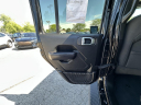 Thumbnail image of 2020 Jeep Gladiator at Taylor Ford of Manteno