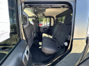Thumbnail image of 2020 Jeep Gladiator at Taylor Ford of Manteno