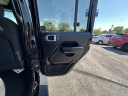 Thumbnail image of 2020 Jeep Gladiator at Taylor Ford of Manteno