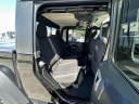 Thumbnail image of 2020 Jeep Gladiator at Taylor Ford of Manteno