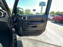 Thumbnail image of 2020 Jeep Gladiator at Taylor Ford of Manteno